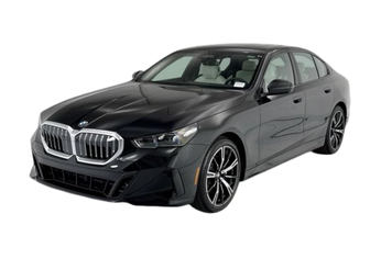 BMW-Series-530-White.png