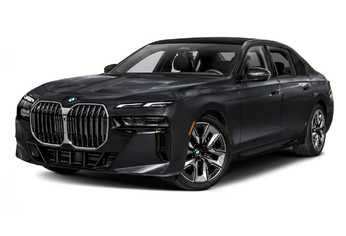 BMW-Series-730.png