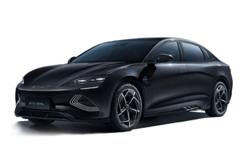 BYD-Seal-Black.png