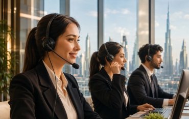 ContactPerson_Info