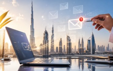 EMail_Contact_Info