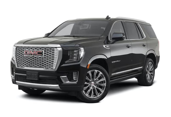 GMC-Yokum-White-New.png
