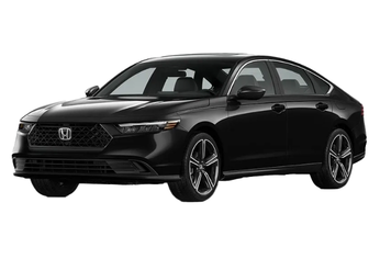 Honda-Accord-White.png