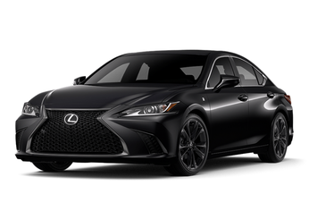Lexus-ES-350-White.png