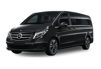 Mercedes-Benz-Viano.png