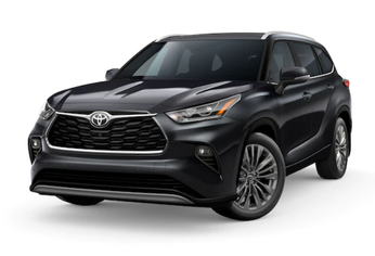 Toyota-Hilander-White-New.png